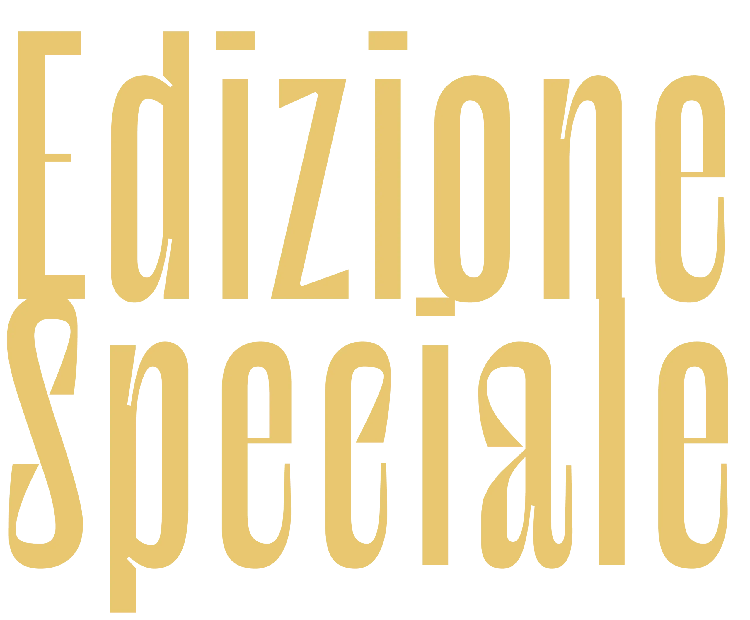 EDIZIONE SPECIALE copia