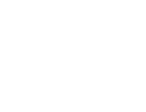 Terrae Laboriae