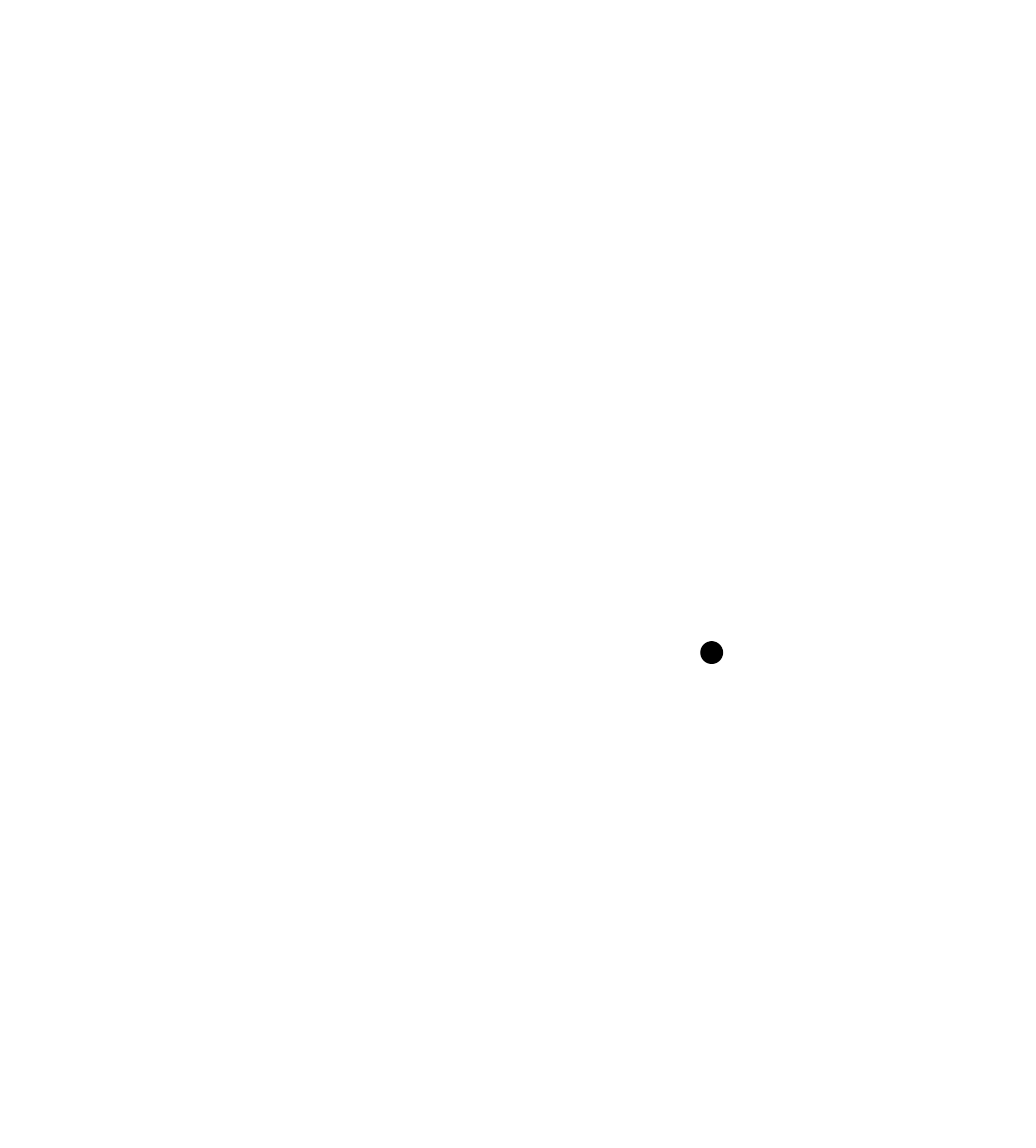 ITALIA