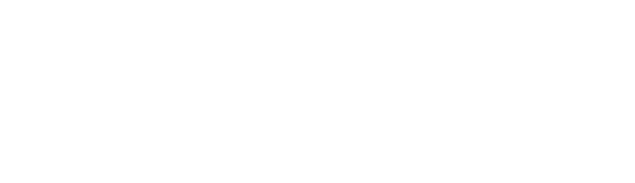 CAMPANIA-IGP-scaled.png