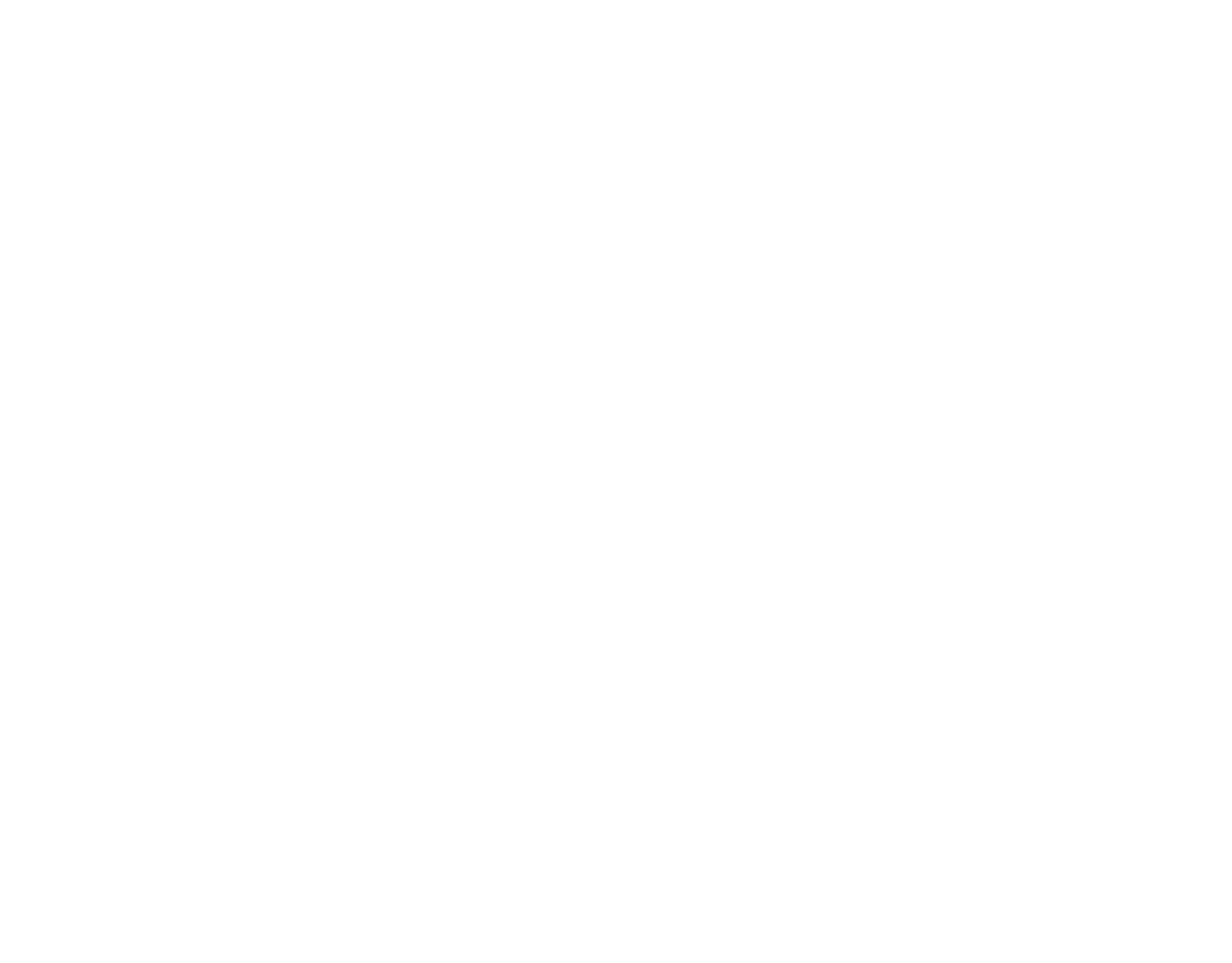 NARI-scaled.png