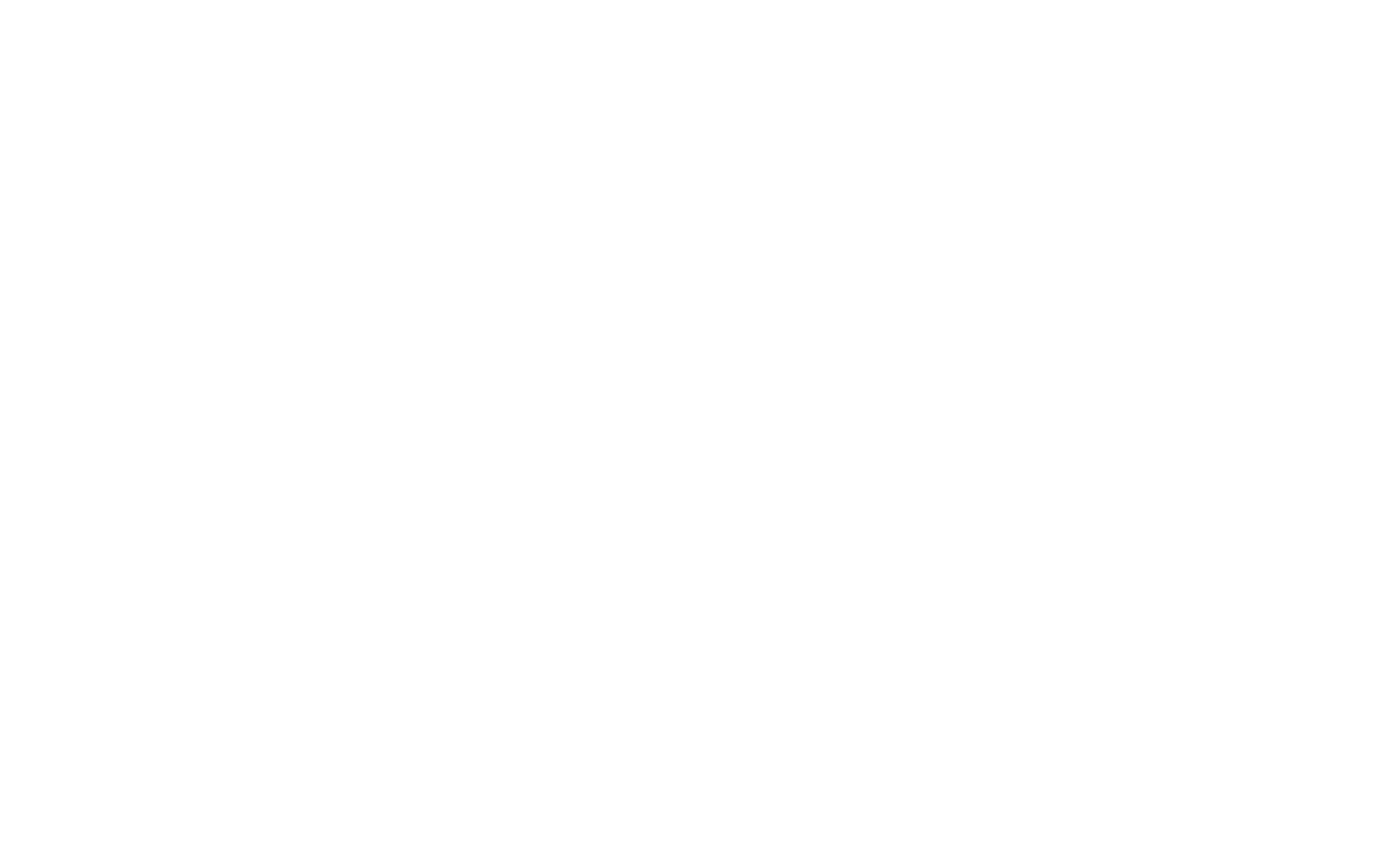VARDI-scaled.png